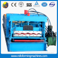 /msite/products/detail/productid/57024787/id/666384.html